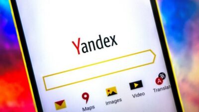 Akses Video Viral di Yandex Oktober 2024, Tanpa Batas!