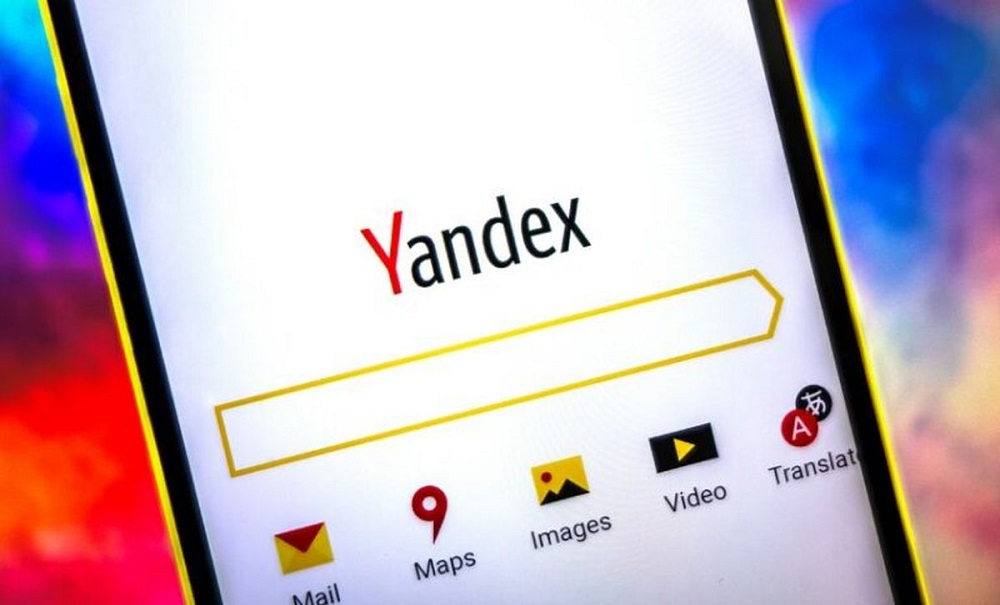 Akses Video Viral di Yandex Oktober 2024, Tanpa Batas!