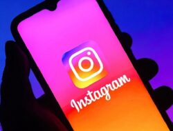 Rahasia Sukses Paid Promote di Instagram!