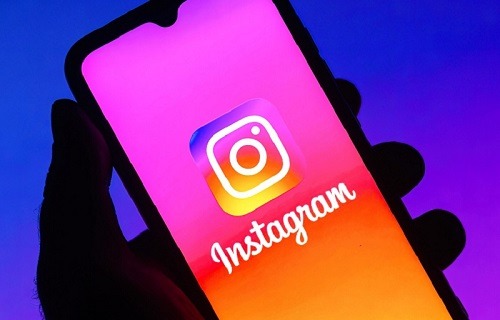 Rahasia Sukses Paid Promote di Instagram