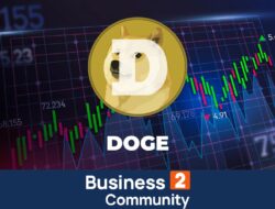 Prediksi Harga Dogecoin di 2025: Bisakah Sentuh $20?