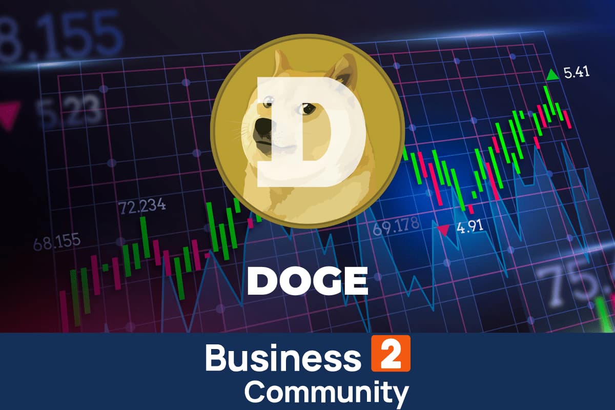 Prediksi Harga Dogecoin di 2025 Bisakah Sentuh $20