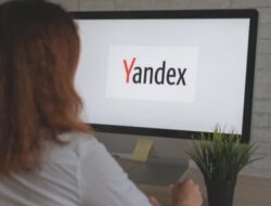 Akses Video Tanpa Batas di Yandex Begini Caranya