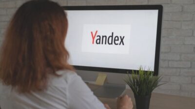 Akses Video Tanpa Batas di Yandex! Begini Caranya