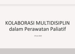 Kolaborasi Multidisiplin: Membangun Gedung dan Kantor yang Sempurna