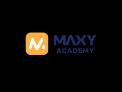 Maxy Academy Hadirkan Stanley Sebastian di Maxy Talk: Bahas Inovasi Disruptif Berbasis Konsumen