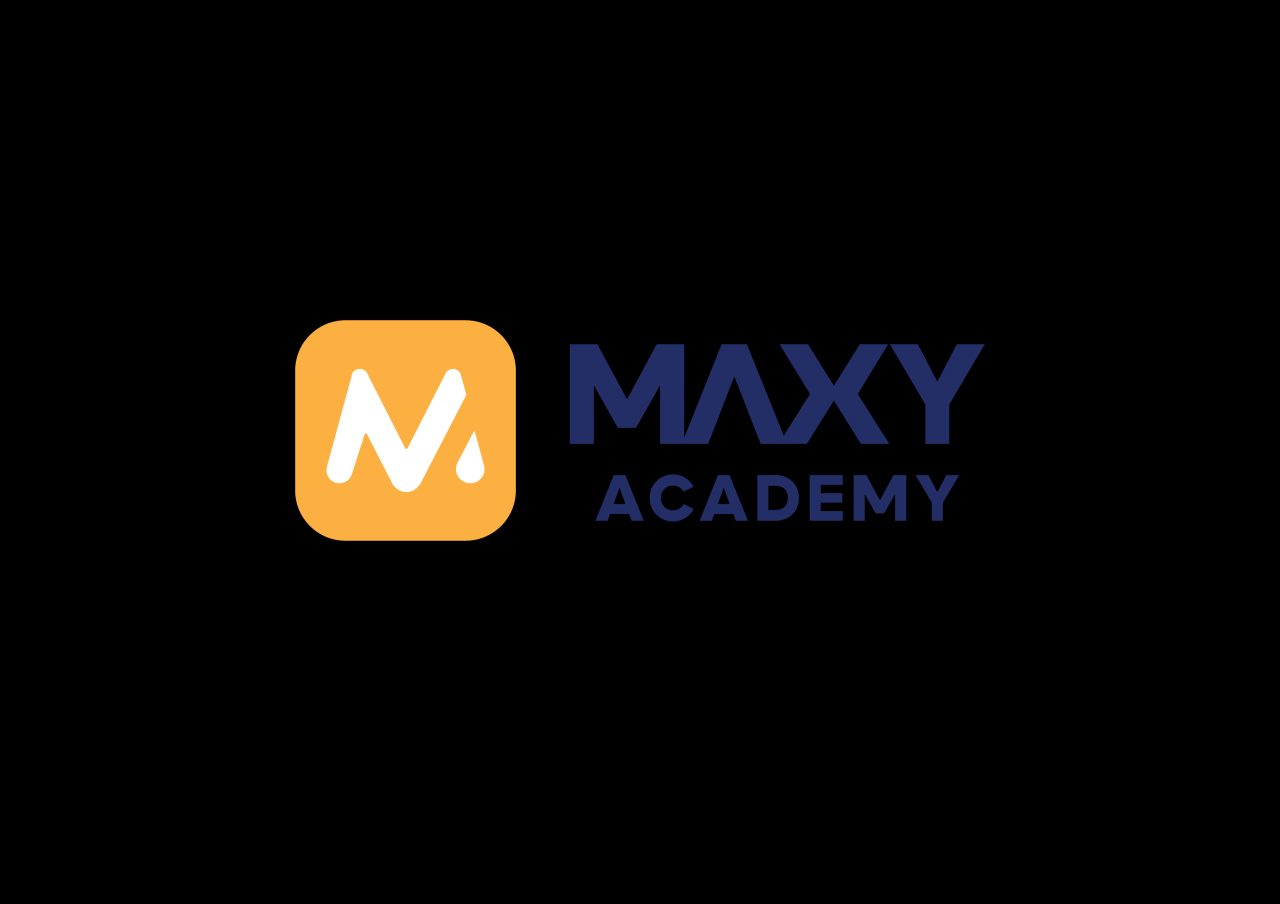 MAXY Academy Gelar Pelatihan Videografi Gratis Soroti Pentingnya AI dalam Pemasaran Digital