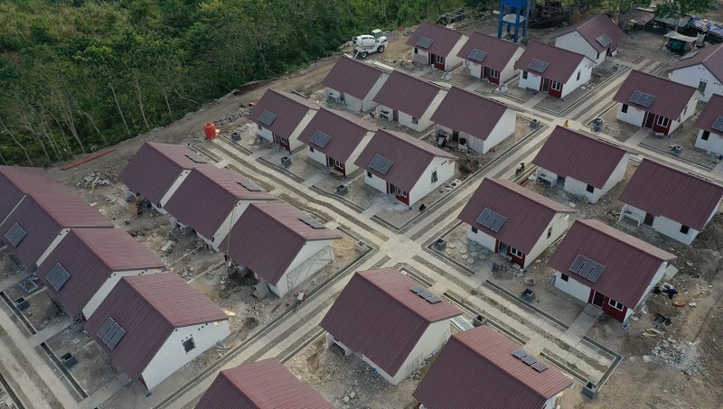 Waspada Begini Cara Cek Milik Siapa Tanah Sebelum Beli Rumah