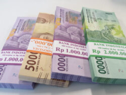 Raih Cuan Rp280.000! Game Ini Bayar Saldo Dana