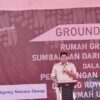 Rumah Gratis untuk ASN dan Guru, Proyek 3 Juta Rumah Dimulai!