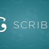 Download Dokumen Scribd Gratis Tanpa Login? Gampang!