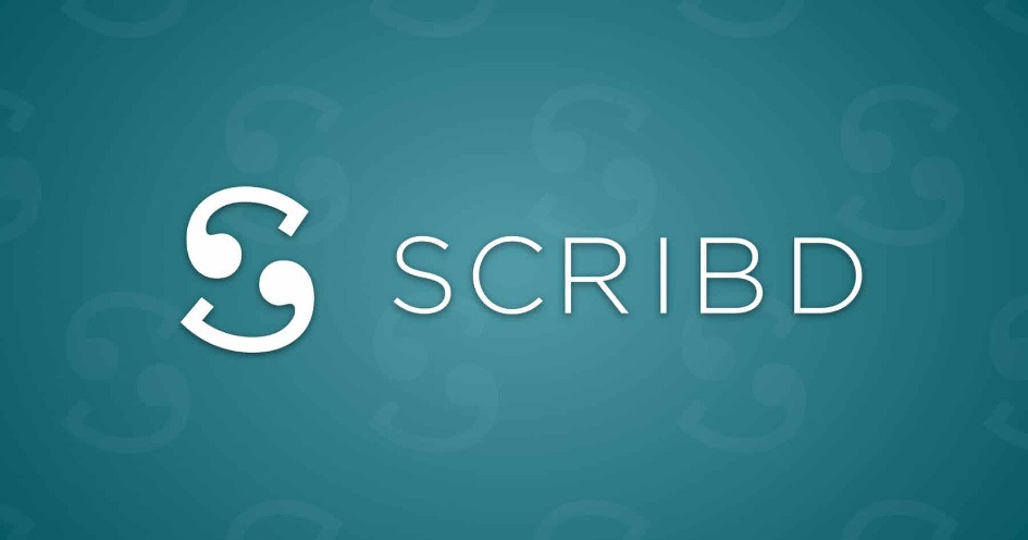 Download Dokumen Scribd Gratis Tanpa Login? Gampang!