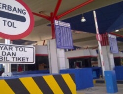 Tol Bali Mangkrak, AHY Turun Tangan!