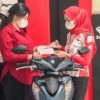 Pajak Motor Naik 2025 Anjlok