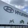 Hyundai Bidik Kebangkitan Pasar Otomotif RI