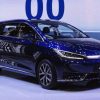 BYD M6 Raja Jalanan Listrik