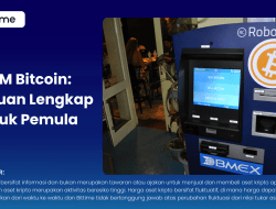 Panduan Lengkap Membeli Bitcoin di Indonesia via Bittime