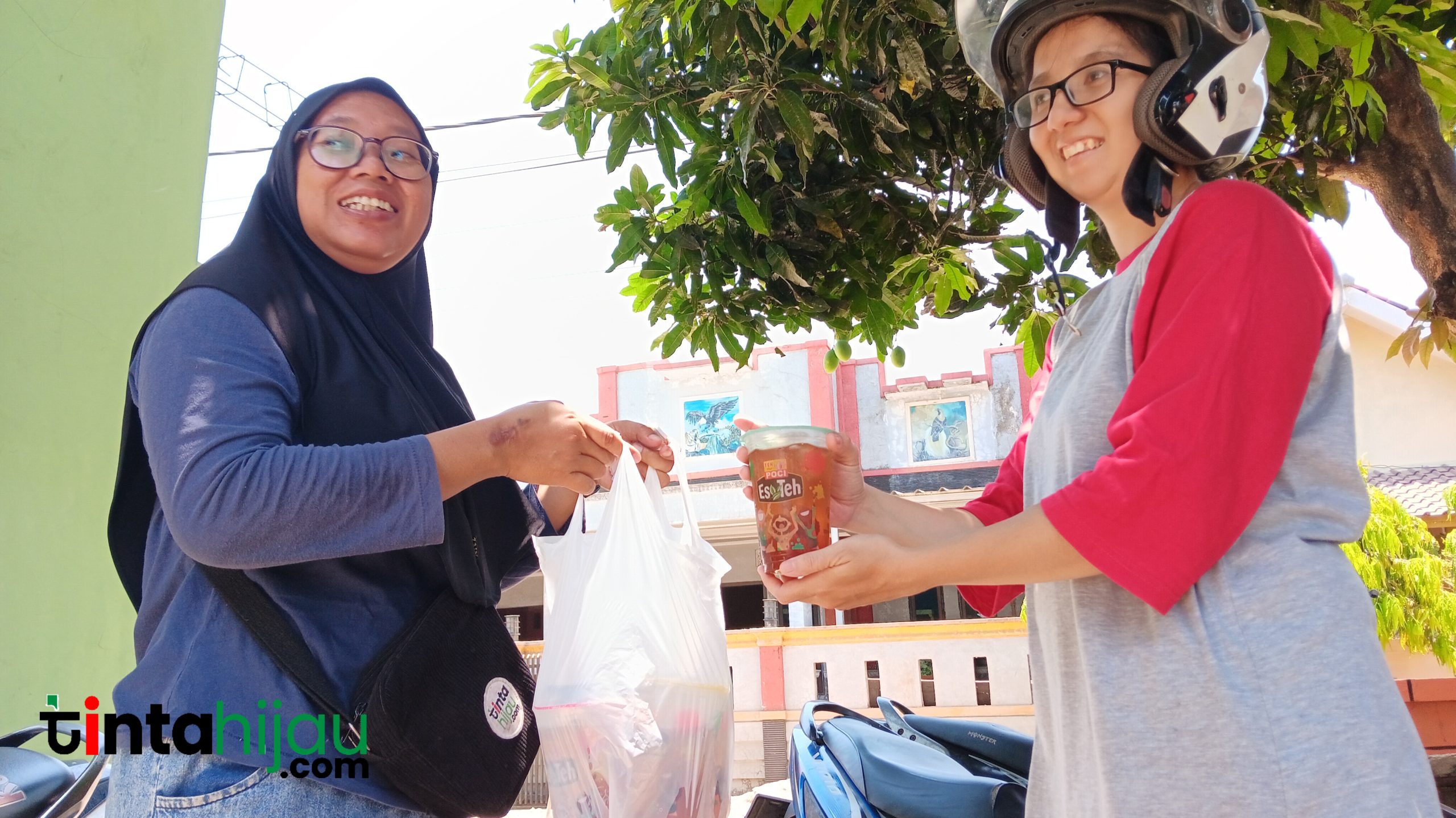 ASRI Perkuat Komitmen Keberlanjutan Lewat Kemitraan dengan Xanh SM