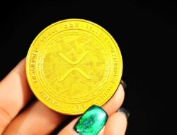 XRP, XRPL, dan Ripple: Pahami Perbedaannya