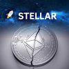 Analisis Jangka Panjang Stellar Lumens XLM Layakkah untuk Di Hold