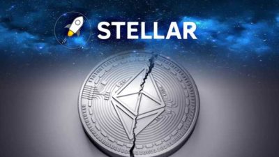 Analisis Jangka Panjang Stellar Lumens XLM Layakkah untuk Di Hold