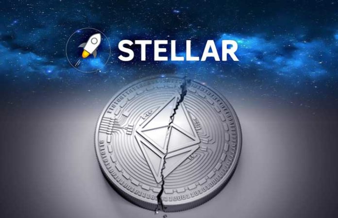 Analisis Jangka Panjang Stellar Lumens XLM Layakkah untuk Di Hold