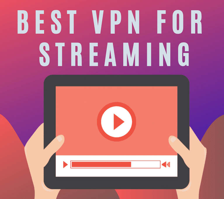 VPN Rahasia Nonton Streaming Tanpa Buffering