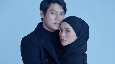 Perang Dingin Iis Dahlia dan Lesti Kejora Siapa yang Lebih Kaya