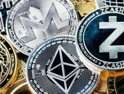 Pahami Indeks Musim Altcoin untuk Investasi Kripto yang Lebih Baik