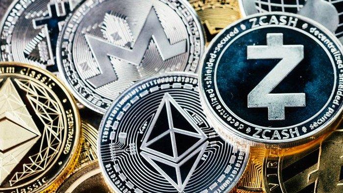 Pahami Indeks Musim Altcoin untuk Investasi Kripto yang Lebih Baik