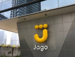 Bank Jago Ganti Nakhoda!  Direksi dan Komisaris Baru Siap Benahi Strategi