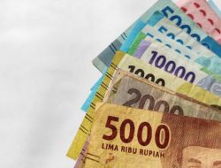 Dapatkan Limit Kredivo Tanpa NPWP? Begini Caranya!