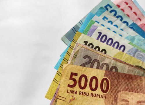 Dapatkan Limit Kredivo Tanpa NPWP Begini Caranya