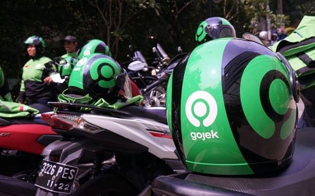 Akun Driver Gojek Langsung Dihapus Permanen