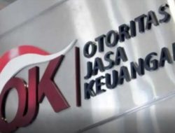 Skandal Pinjol KoinWorks: OJK Bergerak Cepat!