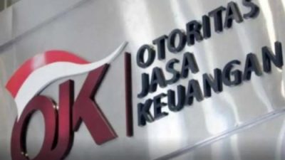 Skandal Pinjol KoinWorks OJK Bergerak Cepat