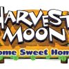 Nikmati Nostalgia Harvest Moon di Ponselmu