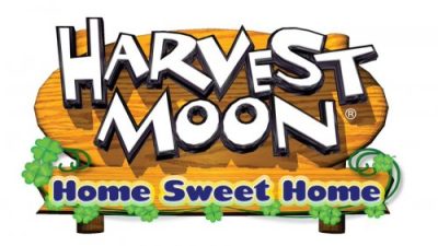 Nikmati Nostalgia Harvest Moon di Ponselmu