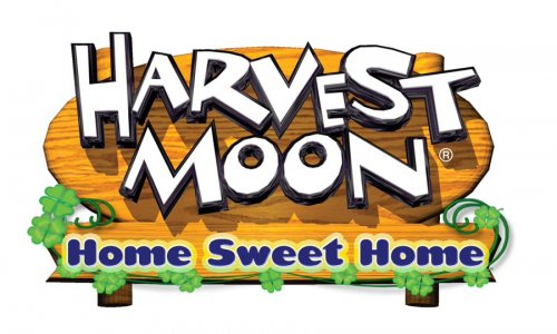 Nikmati Nostalgia Harvest Moon di Ponselmu