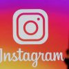 Rahasia Cuan dari Instagram: Tak Perlu Jutaan Follower!