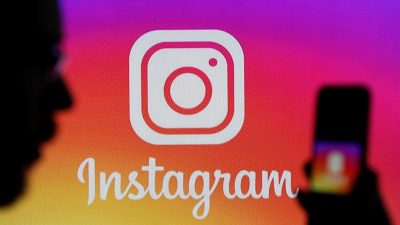 Rahasia Cuan dari Instagram Tak Perlu Jutaan Follower