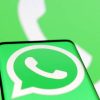 Rahasia Dibalik Centang WhatsApp