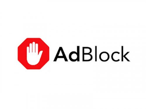 Matikan AdBlock Akses Konten Tanpa Batas