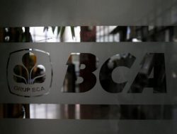 BCA Naikkan Biaya Ganti Kartu Debit! Cek Ongkosnya