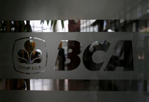 BCA Naikkan Biaya Ganti Kartu Debit Cek Ongkosnya