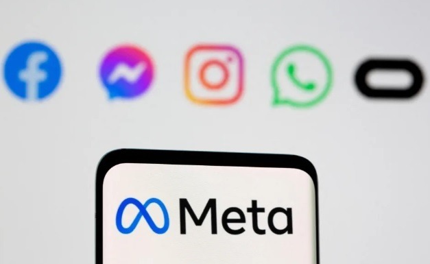 Wah Meta AI Tembus 600 Juta Pengguna