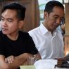 Kekayaan Fantastis Jokowi Gibran dan Bobby Setelah Dipecat PDIP