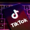 Albania Blokir TikTok