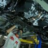 Mobil Bekas Idaman Auto2000 Siap Memeriksa