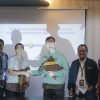 Hiburan Digital Meroket Vision+ TV Kuasai Jawa Tengah